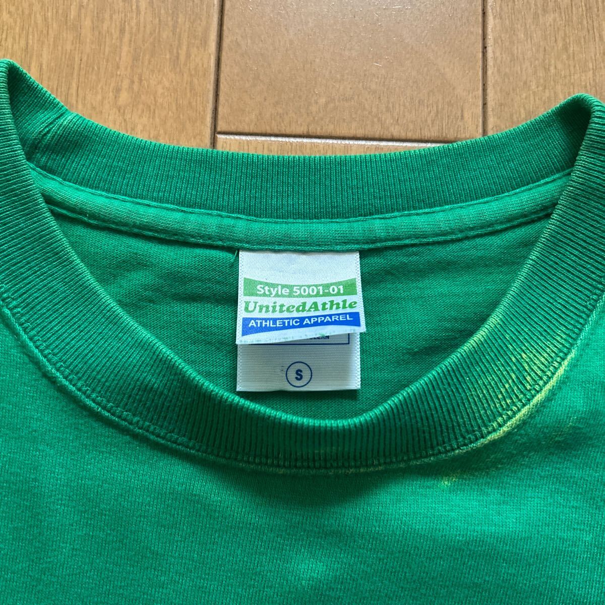 item_image_5