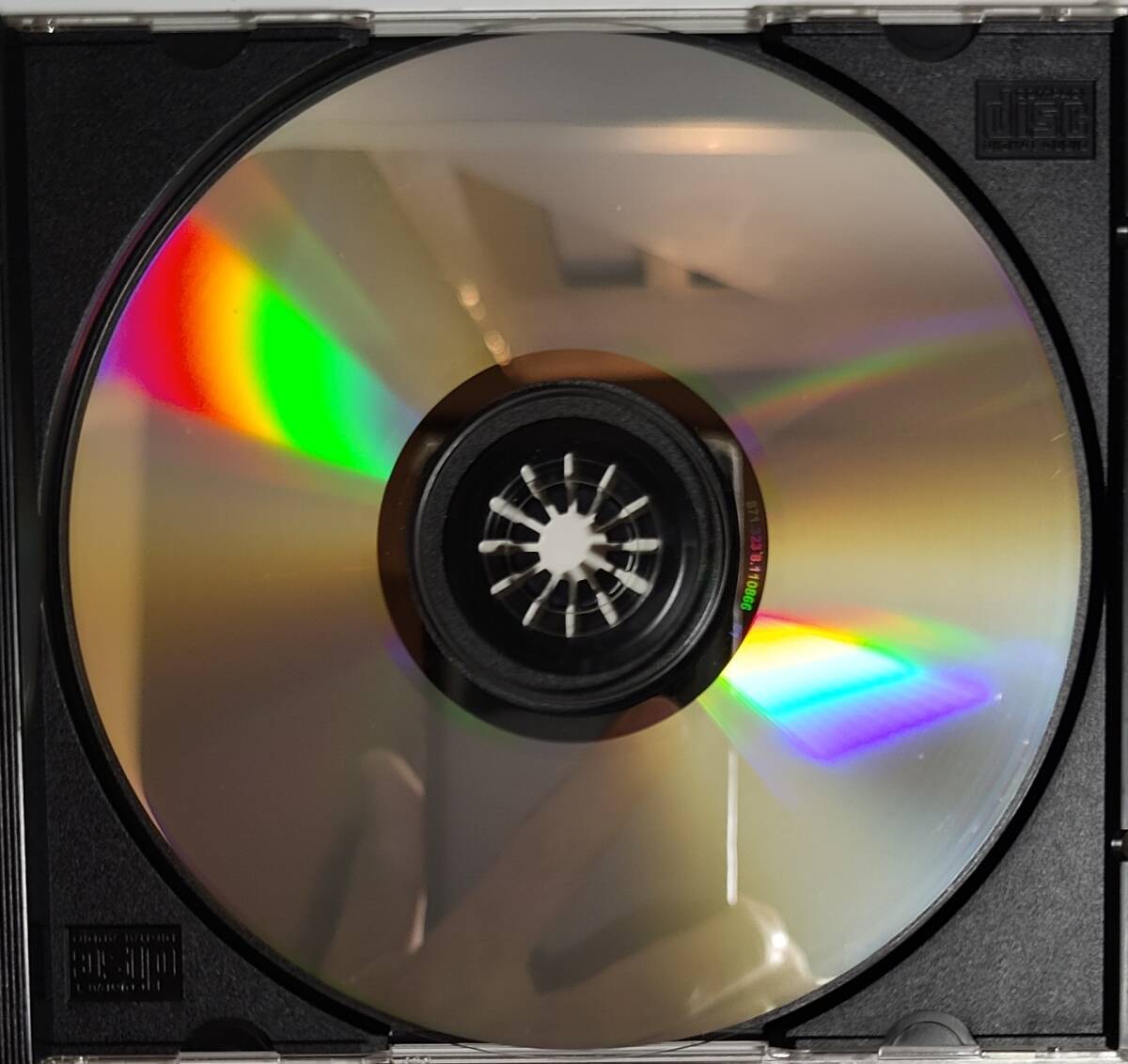item_image_5