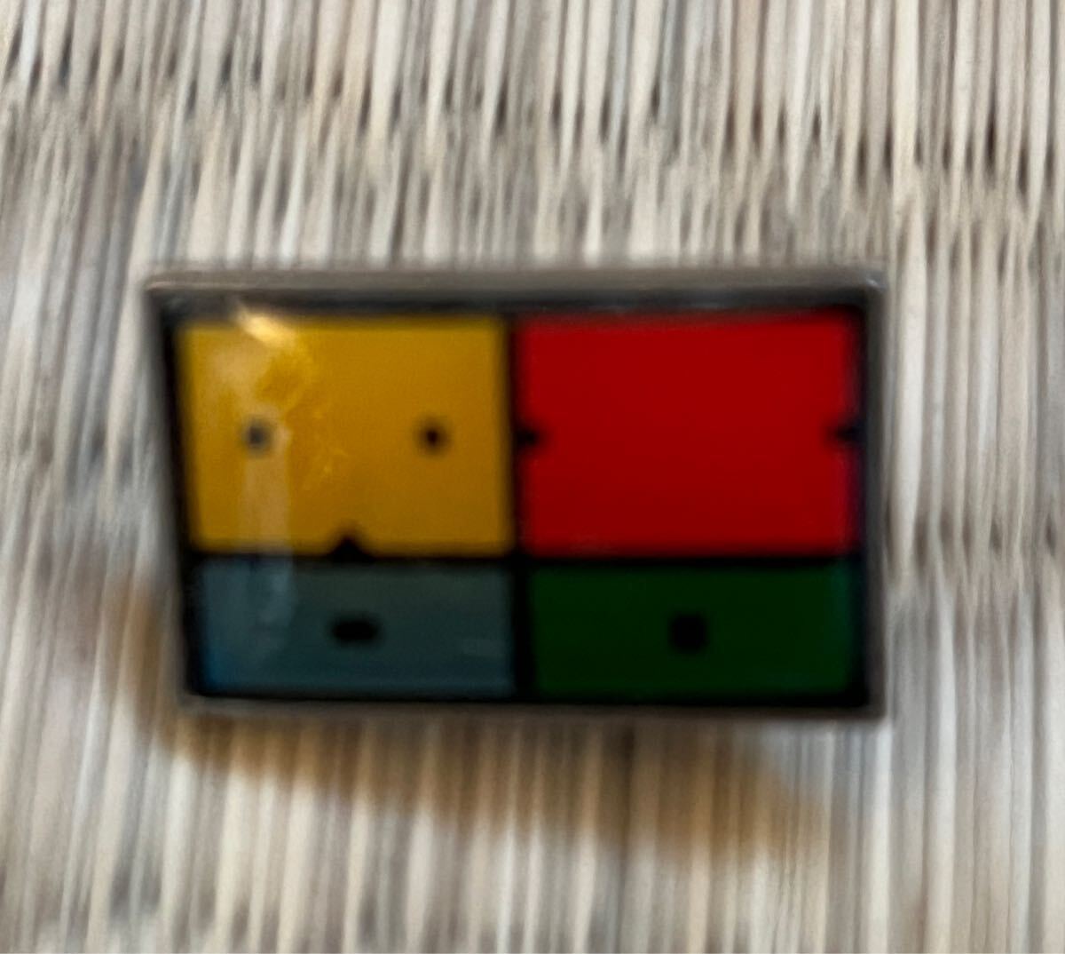 item_image_1