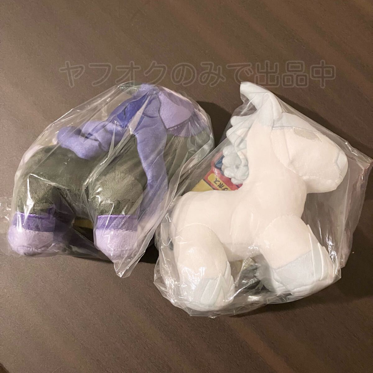 希少品 非売品 業務用 ポケモンカードゲーム マスターデッキ 希少品 非売品 業務用 ポケモンカードゲーム マスターデッキ