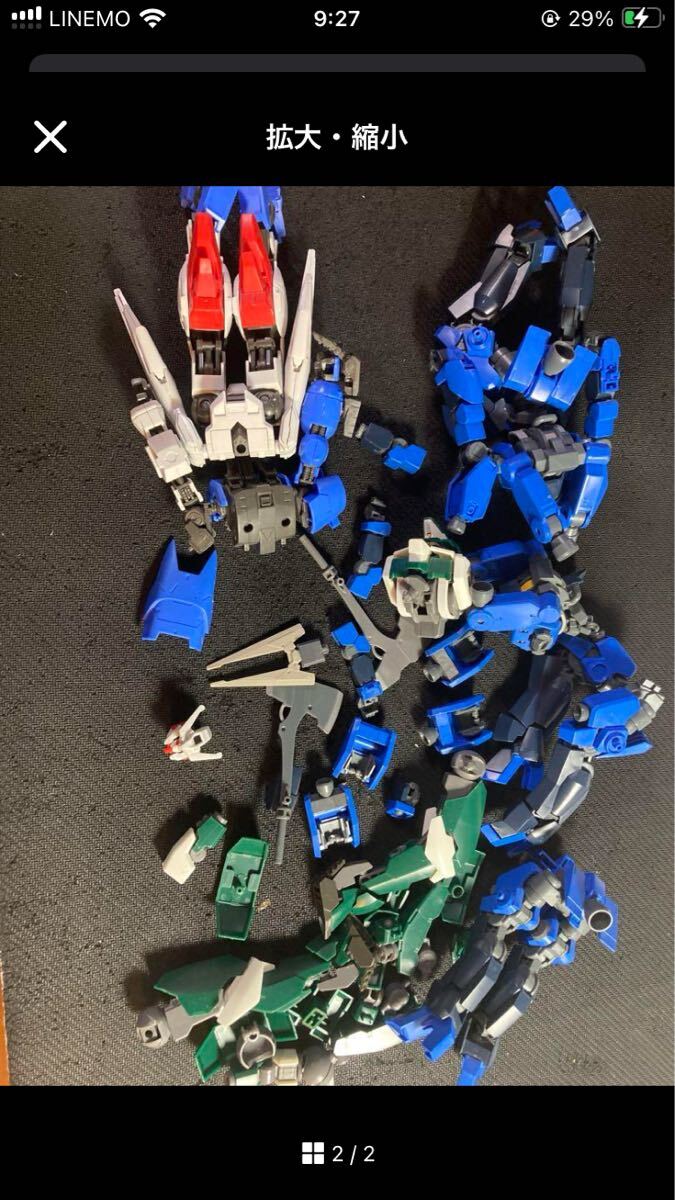 item_image_2