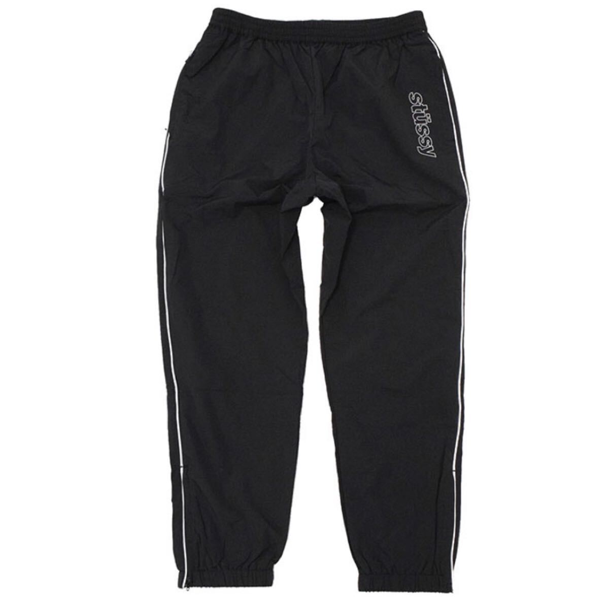 item_image_5
