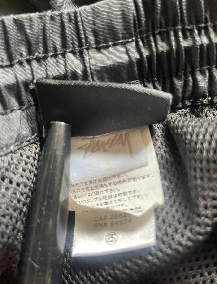 item_image_8