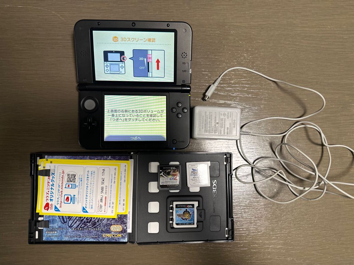 美品多数! Nintendo ニンテンドー64 NUS-001 本体×5台 美品多数! Nintendo ニンテンドー64 NUS-001 本体×5台