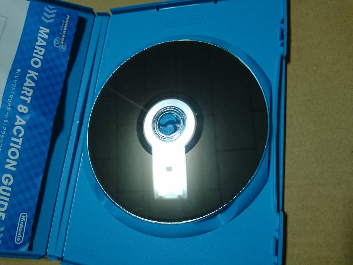 item_image_7