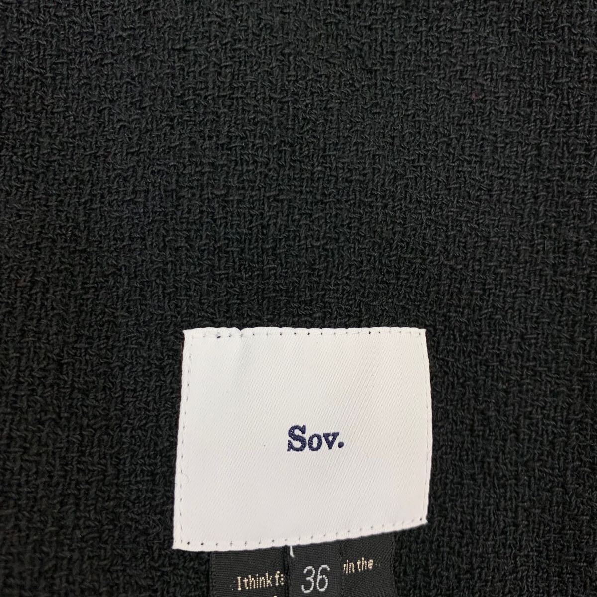 item_image_9