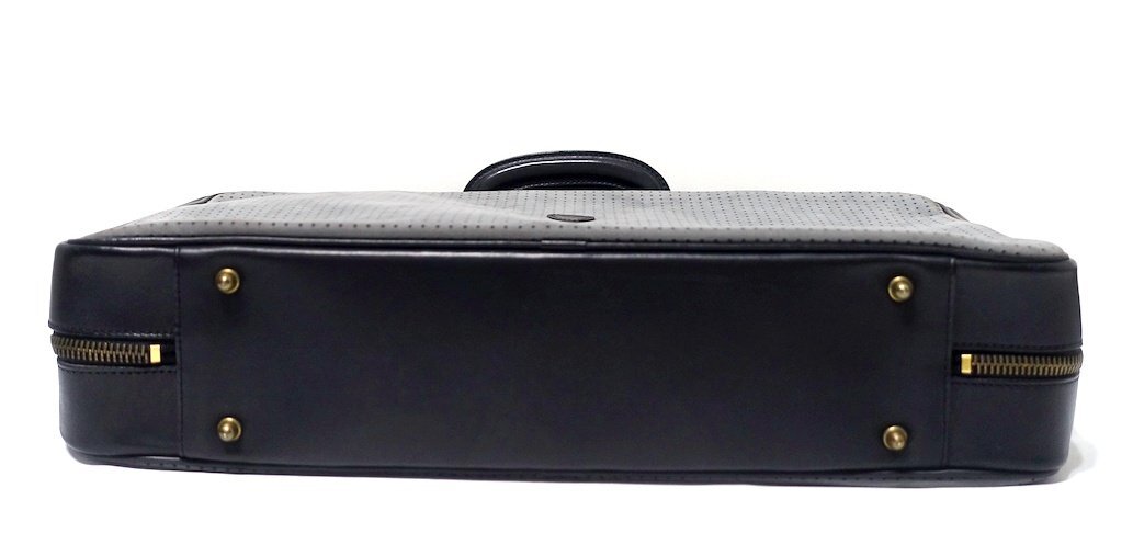 Yahoo!オークション - 廃盤 希少 定価14万 美品 FELISI