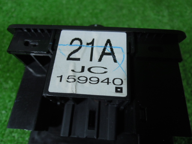 item_image_8