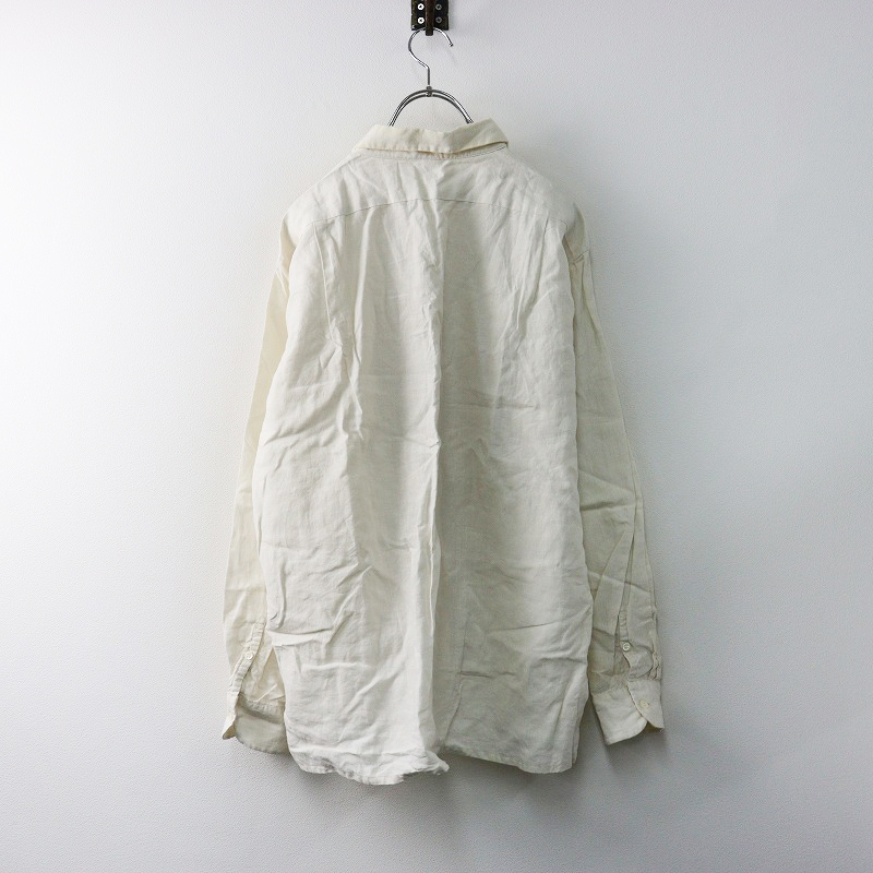 Yahoo!オークション - 定価4.9万 2020SS フォーティーファイブ