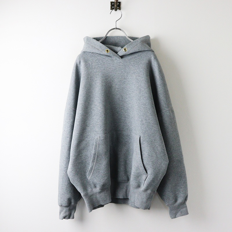 Yahoo!オークション - 美品 2024AW ドゥーズィエムクラス Yahoo!オークション - 美品 2024AW ドゥーズィエムクラス