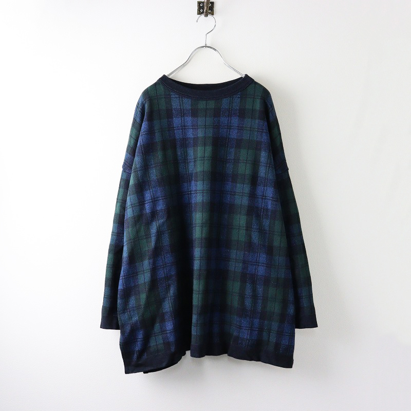 Yahoo!オークション - 美品 定6.3万 2024 45R 45rpm フォーティ Yahoo!オークション - 美品 定6.3万 2024 45R 45rpm フォーティ