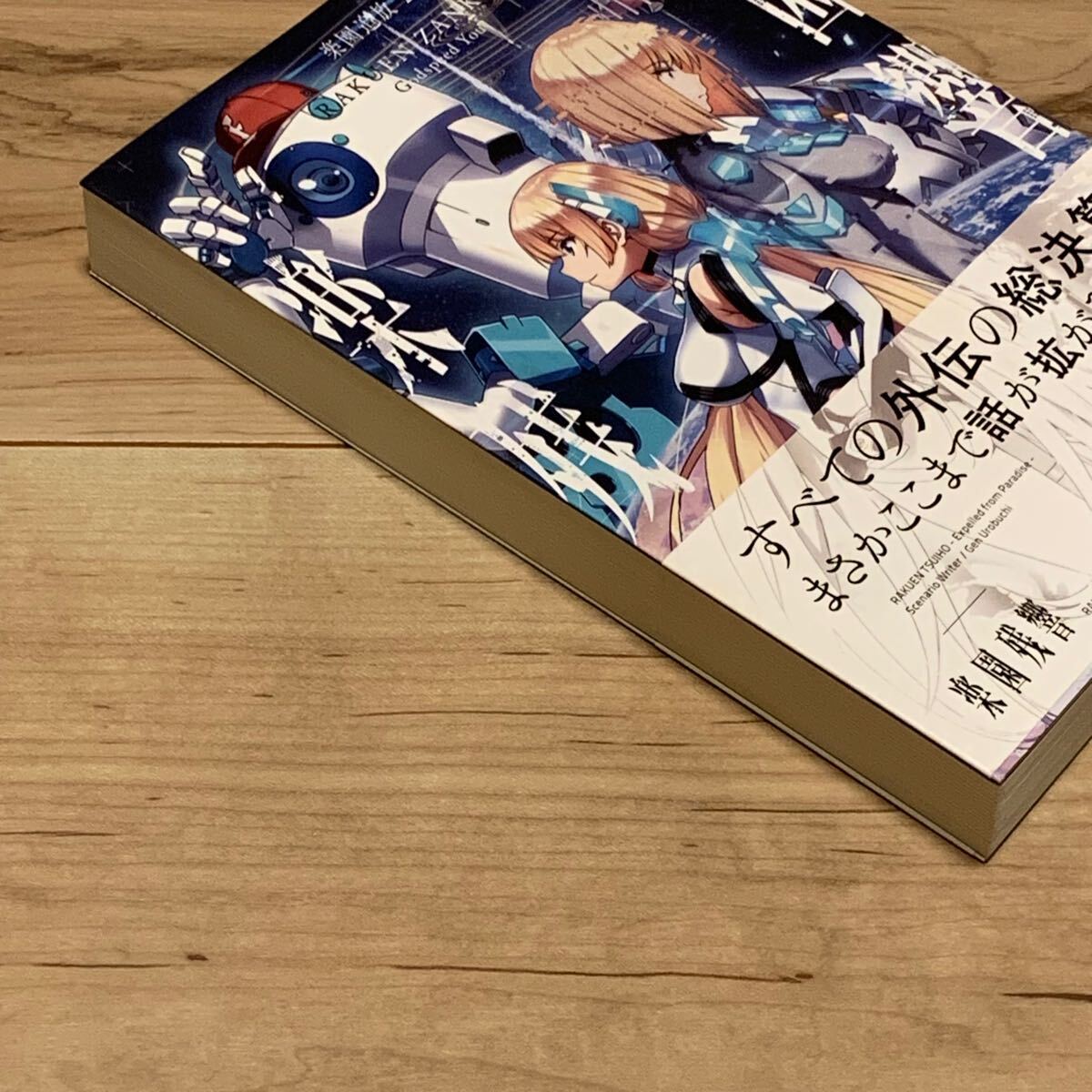 item_image_10