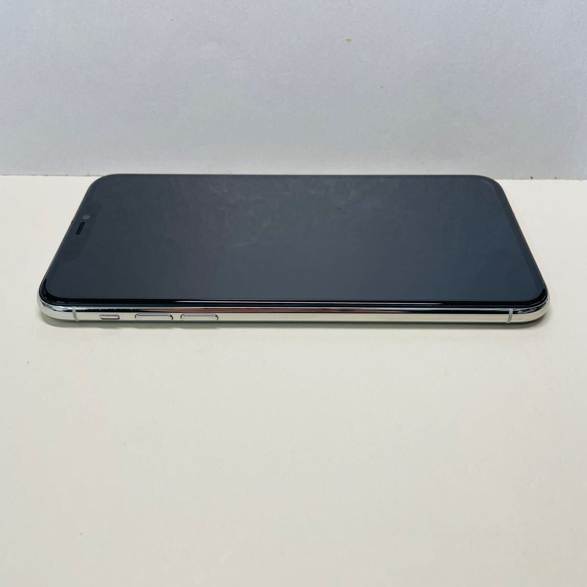 Apple iphone 11Promax 256GB SIMフリー バッテリー100% 6680 Apple iphone 11Promax 256GB SIMフリー バッテリー100% 6680