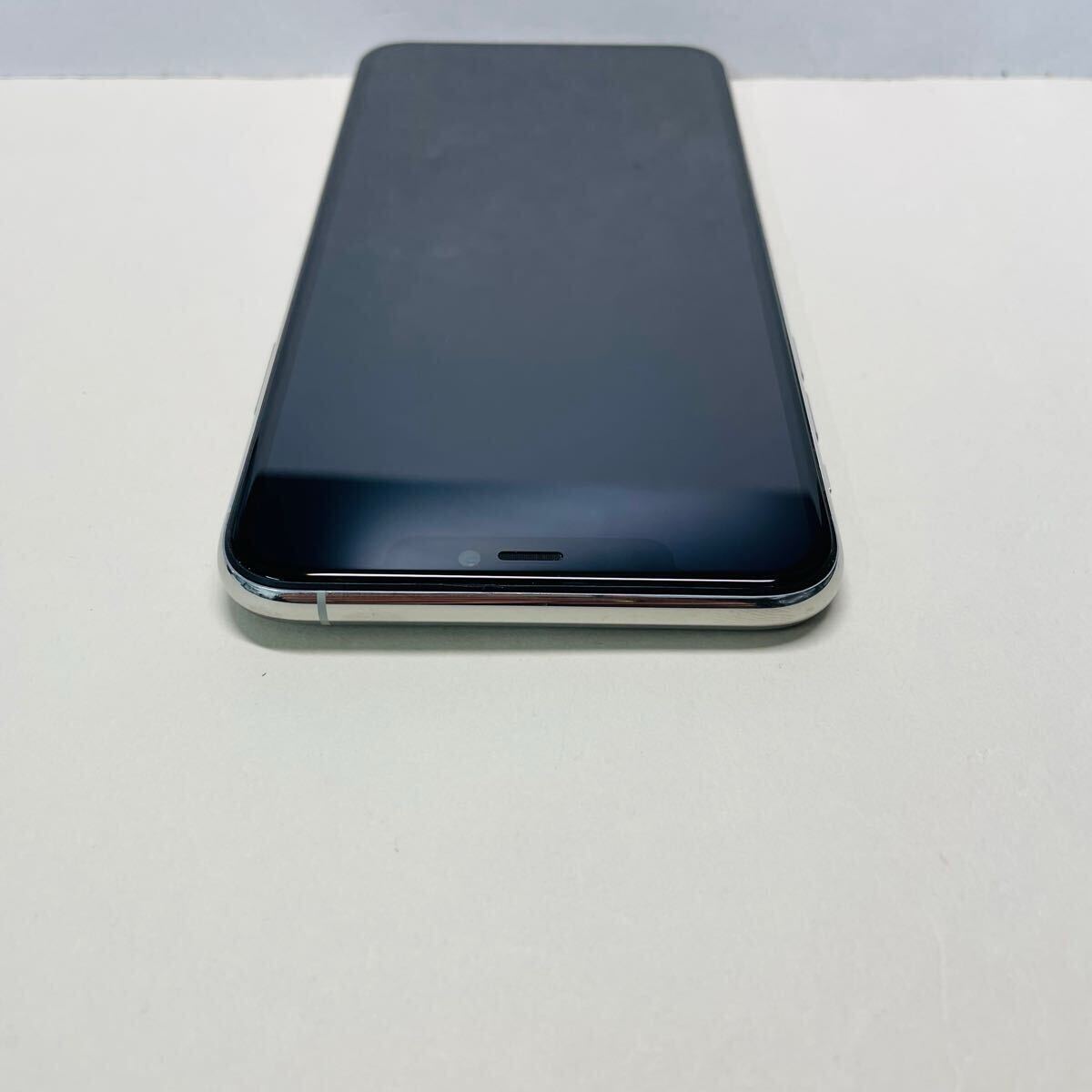 Apple iphone 11Promax 256GB SIMフリー バッテリー100% 6680 Apple iphone 11Promax 256GB SIMフリー バッテリー100% 6680