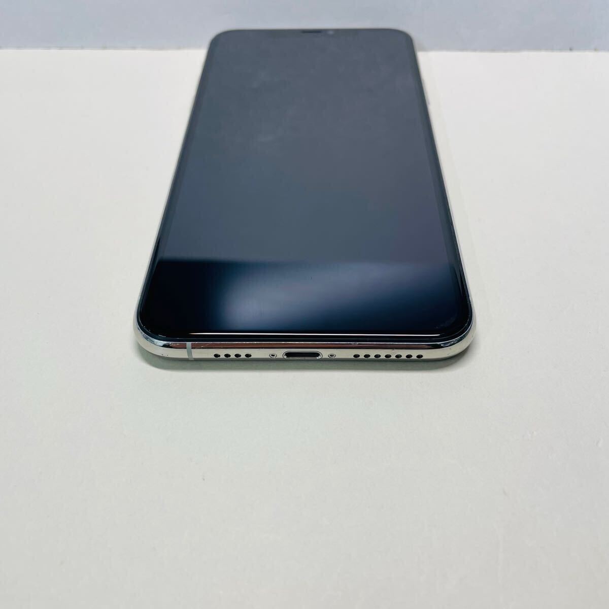 Apple iphone 11Promax 256GB SIMフリー バッテリー100% 6680 Apple iphone 11Promax 256GB SIMフリー バッテリー100% 6680