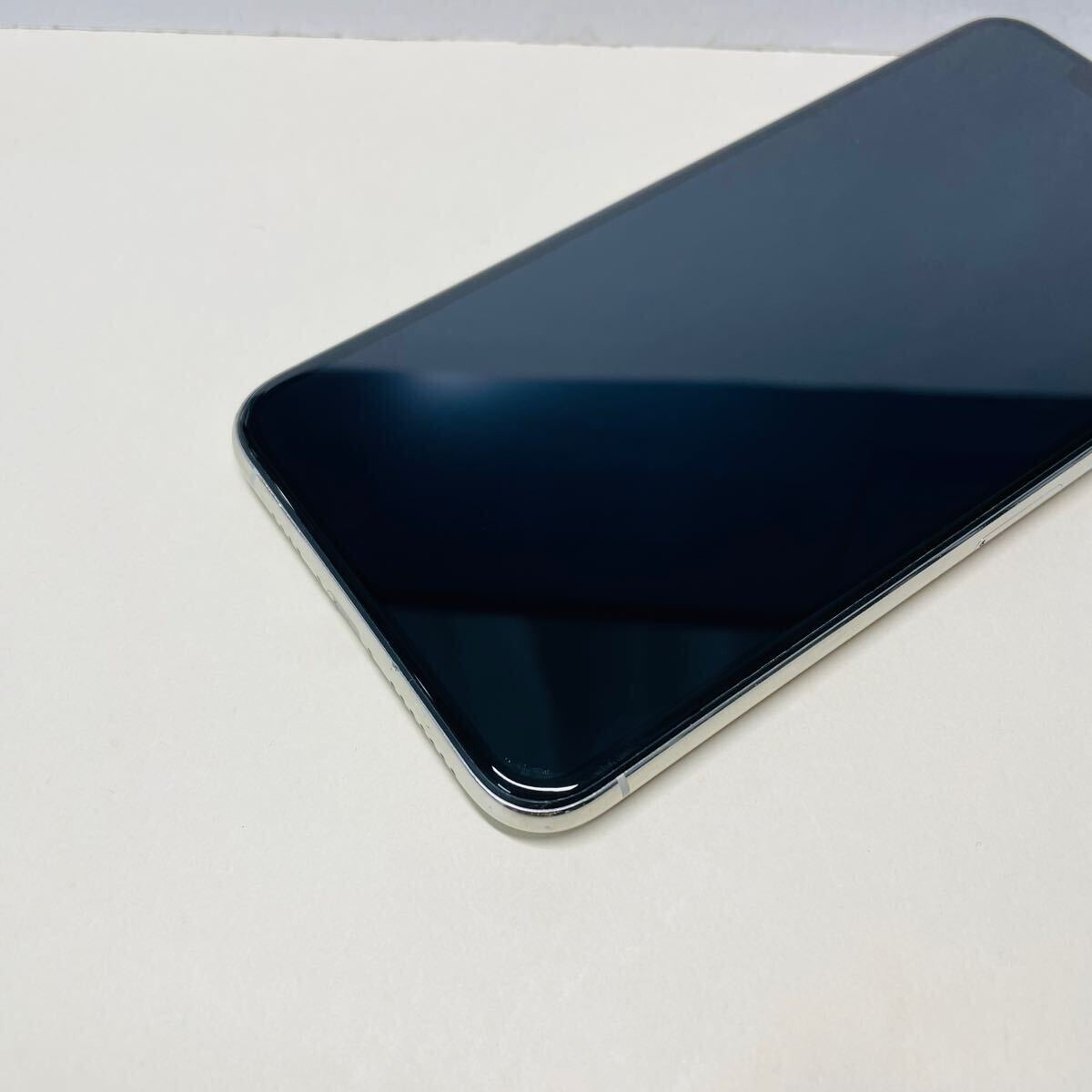 Apple iphone 11Promax 256GB SIMフリー バッテリー100% 6680 Apple iphone 11Promax 256GB SIMフリー バッテリー100% 6680