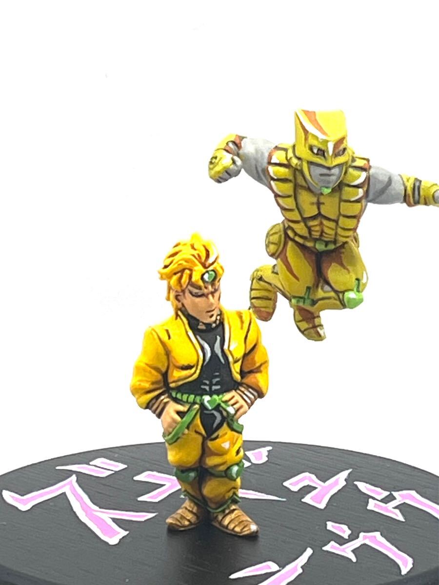 Amazon.co.jp: Anime 