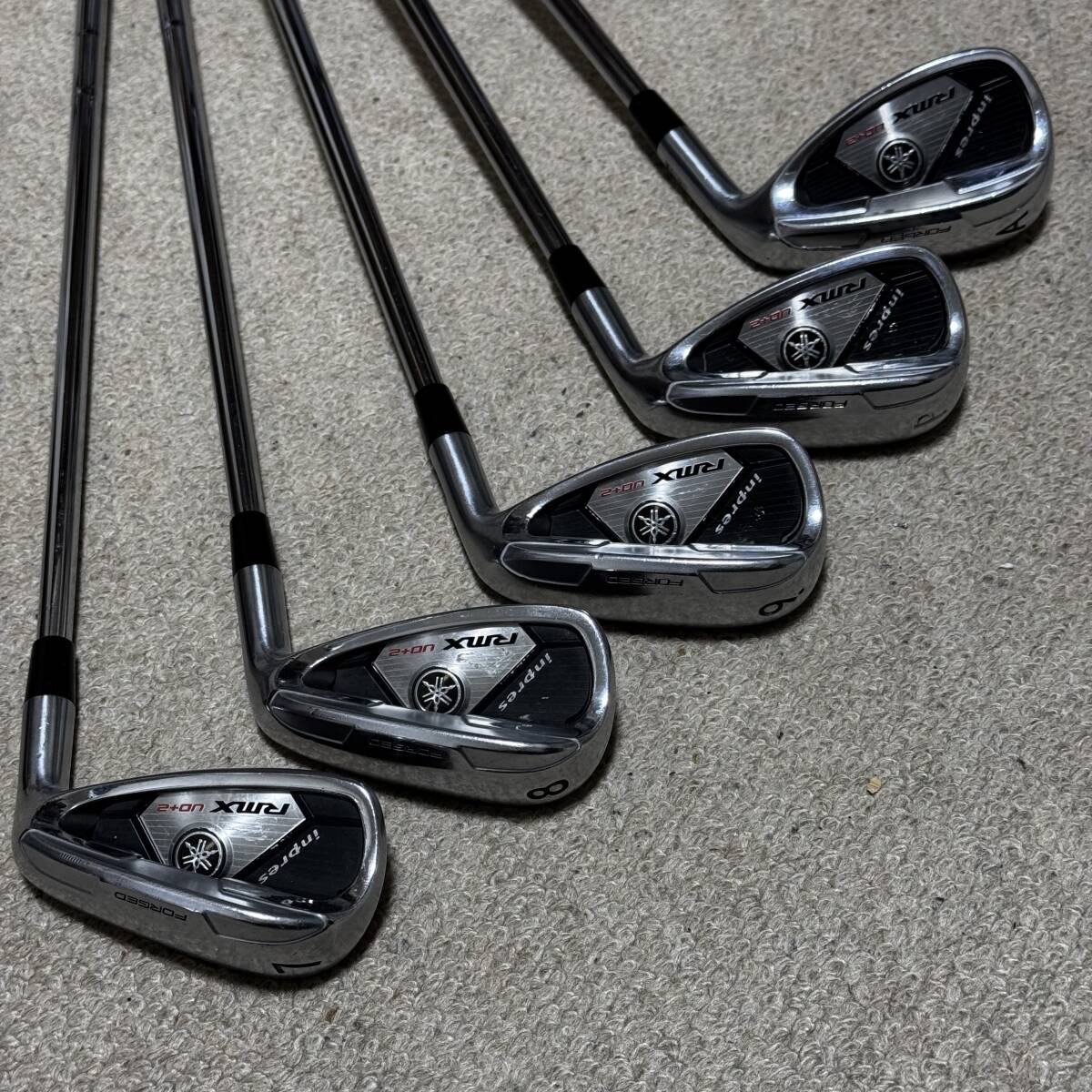 ピン G430 G430 LST ドライバー PING TOUR 2.0 BLACK 65 ピン G430 G430 LST ドライバー PING TOUR 2.0 BLACK 65