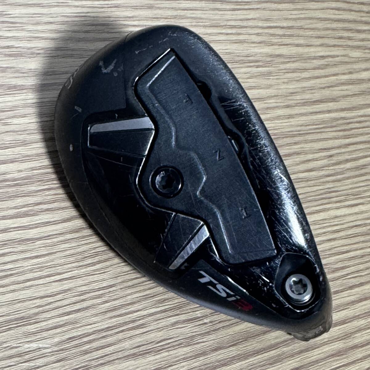 素敵でユニークな 完売品 リキロッソ 109R 口紅