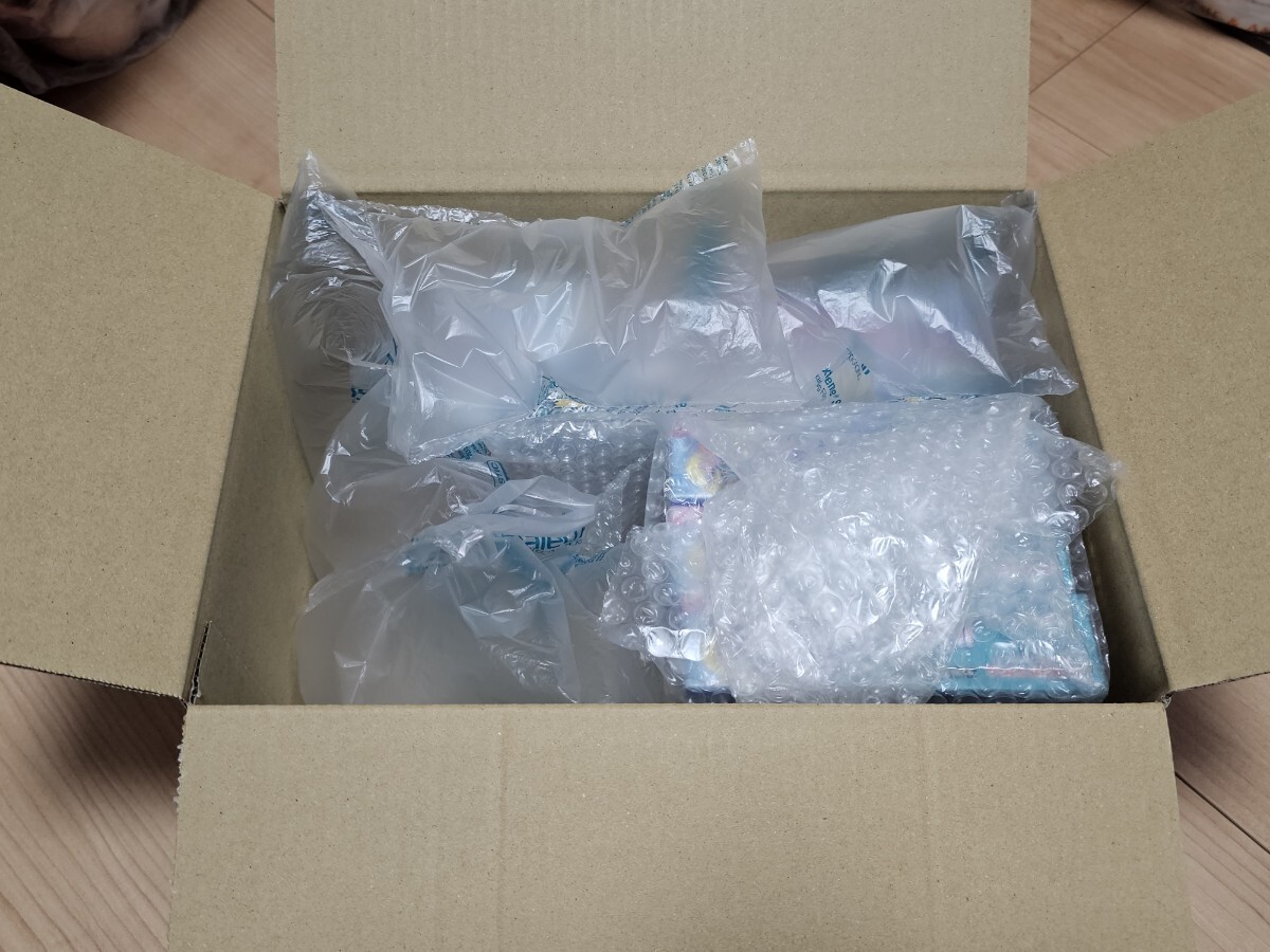 ポケモンカード バトルパートナーズ 3BOX デッキビルドBOX ポケモンカード バトルパートナーズ 3BOX デッキビルドBOX