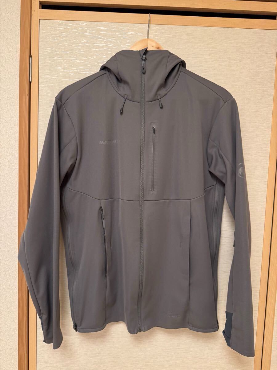 極美品 patagonia セルフガイデッドハイクシャツ XS 山シャツ 極美品 patagonia セルフガイデッドハイクシャツ XS 山シャツ