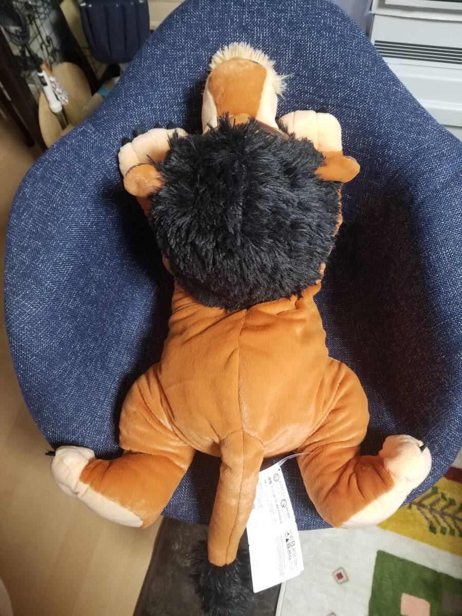 item_image_3