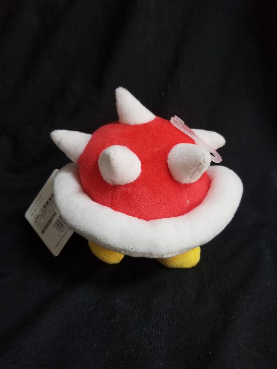 item_image_2