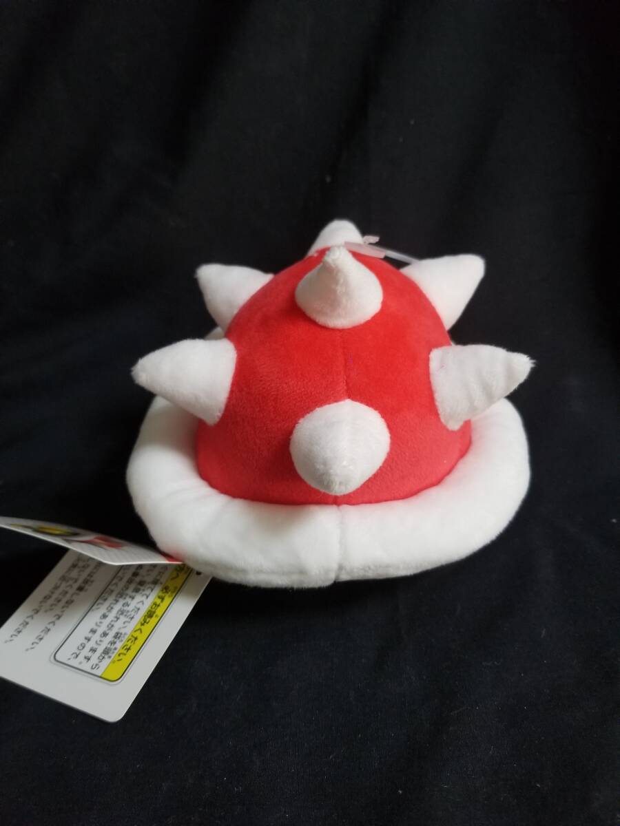 item_image_3