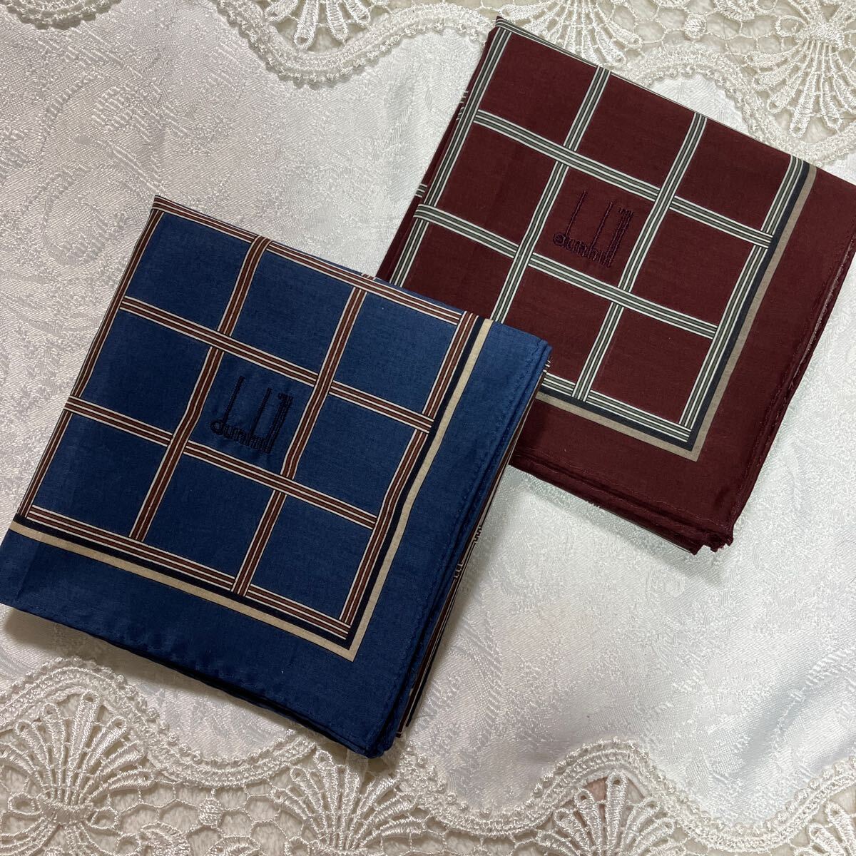 独創的 Amazon.co.jp: 写本 新保磐根序「八日子之舎記」嘉永元年 独創的 Amazon.co.jp: 写本 新保磐根序「八日子之舎記」嘉永元年