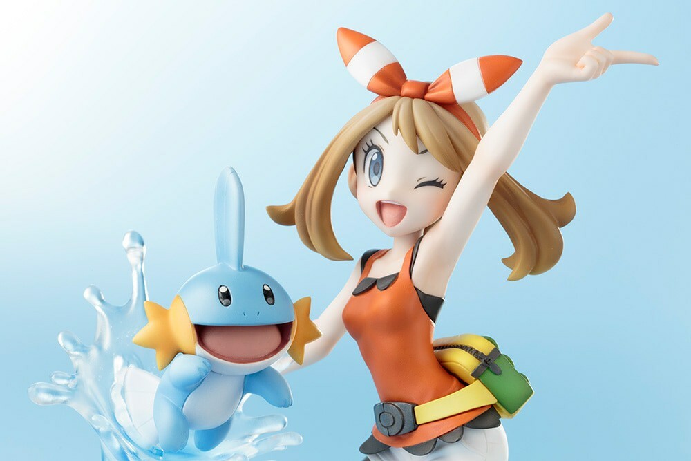 Yahoo!オークション - 【特典色紙付・新品未開封】ARTFX J Yahoo!オークション - 【特典色紙付・新品未開封】ARTFX J