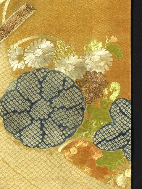 短冊ー640 入江斗雪 早野巴人の流 72歳時の揮毫 裏に書出しあり 三宅嘯山の門人 短冊ー640 入江斗雪 早野巴人の流 72歳時の揮毫 裏に書出しあり 三宅嘯山の門人