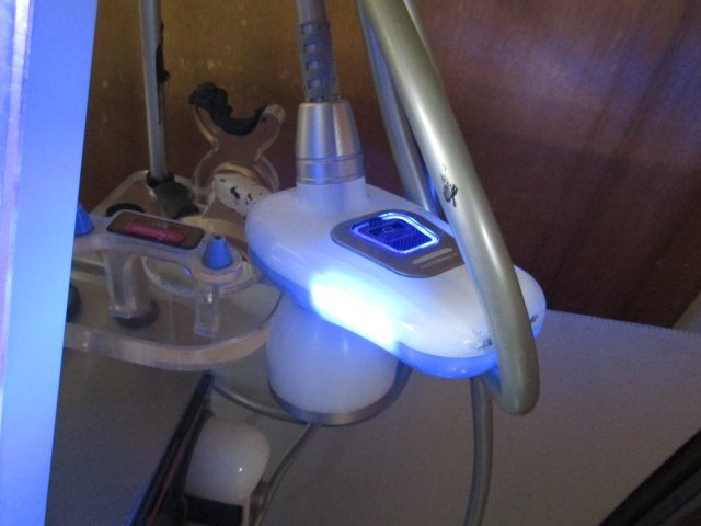 item_image_9