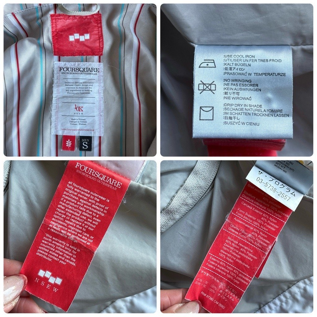 item_image_10