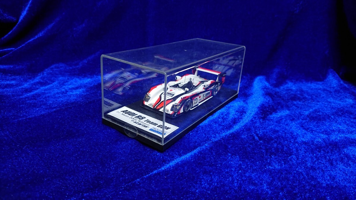item_image_8