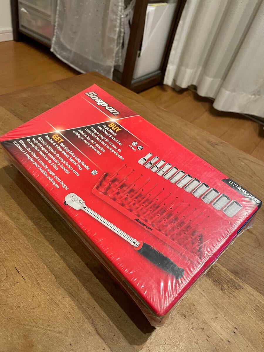 Yahoo!オークション - Snap-on スナップオン 1/4 工具セット Yahoo!オークション - Snap-on スナップオン 1/4 工具セット