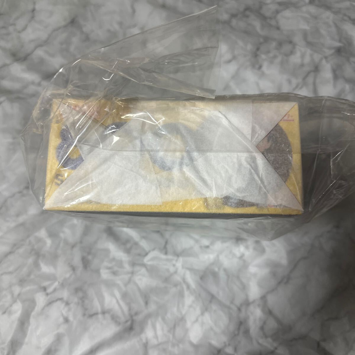 新品未開封 ねんどろいど(800)グッドスマイルカンパニー 新品未開封 ねんどろいど(800)グッドスマイルカンパニー