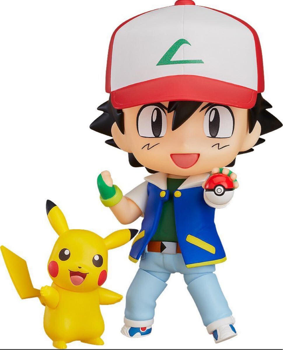 新品未開封 ねんどろいど(800)グッドスマイルカンパニー 新品未開封 ねんどろいど(800)グッドスマイルカンパニー