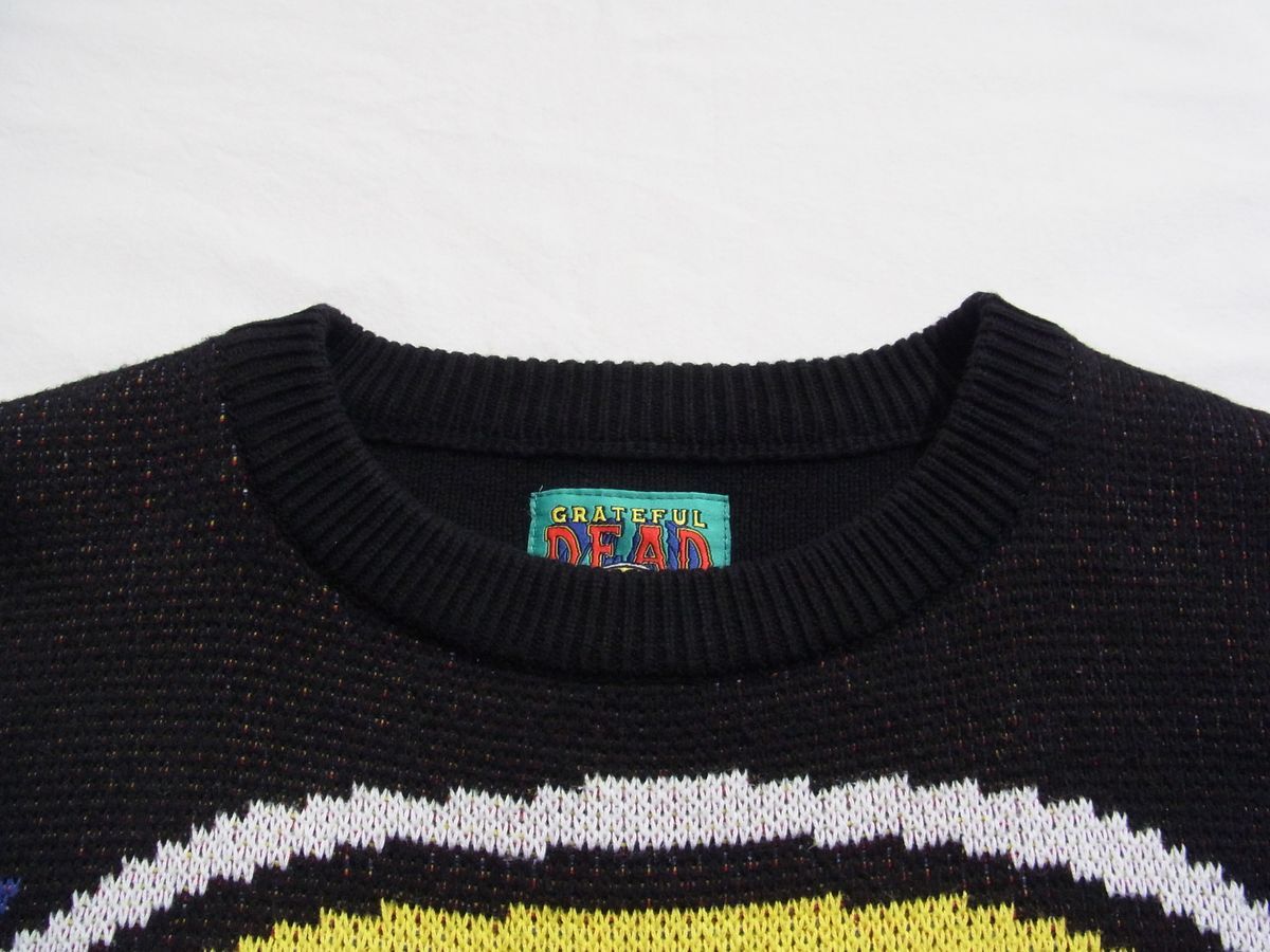 item_image_2