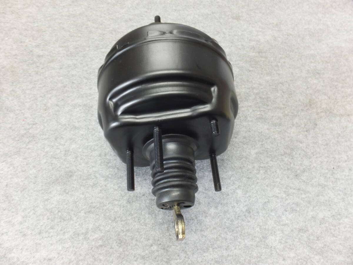 1967-70 マスタング パワーブレーキブースター リビルト品 Cardone Power Brake Booster 54-73202 1967-1969 FORD MUSTANG, MERCURY COUGAR