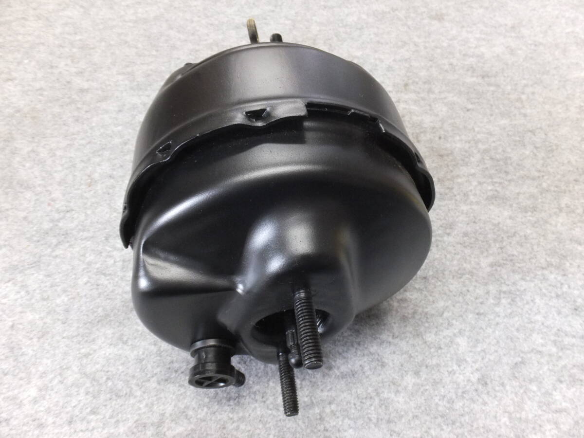 1967-70 マスタング パワーブレーキブースター リビルト品 Cardone Power Brake Booster 54-73202 1967-1969 FORD MUSTANG, MERCURY COUGAR