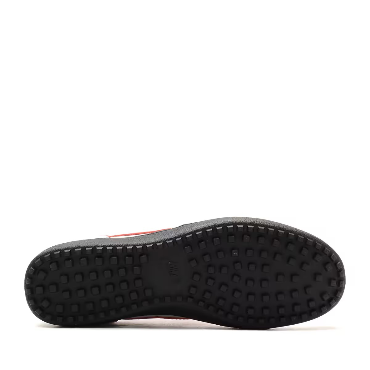 ナイキ 30cm フィールド ジェネラル 82 SP 稅込定価13530円 ホワイト レッド NIKE FIELD GENERAL 82 SP メンズスニーカー 白 赤