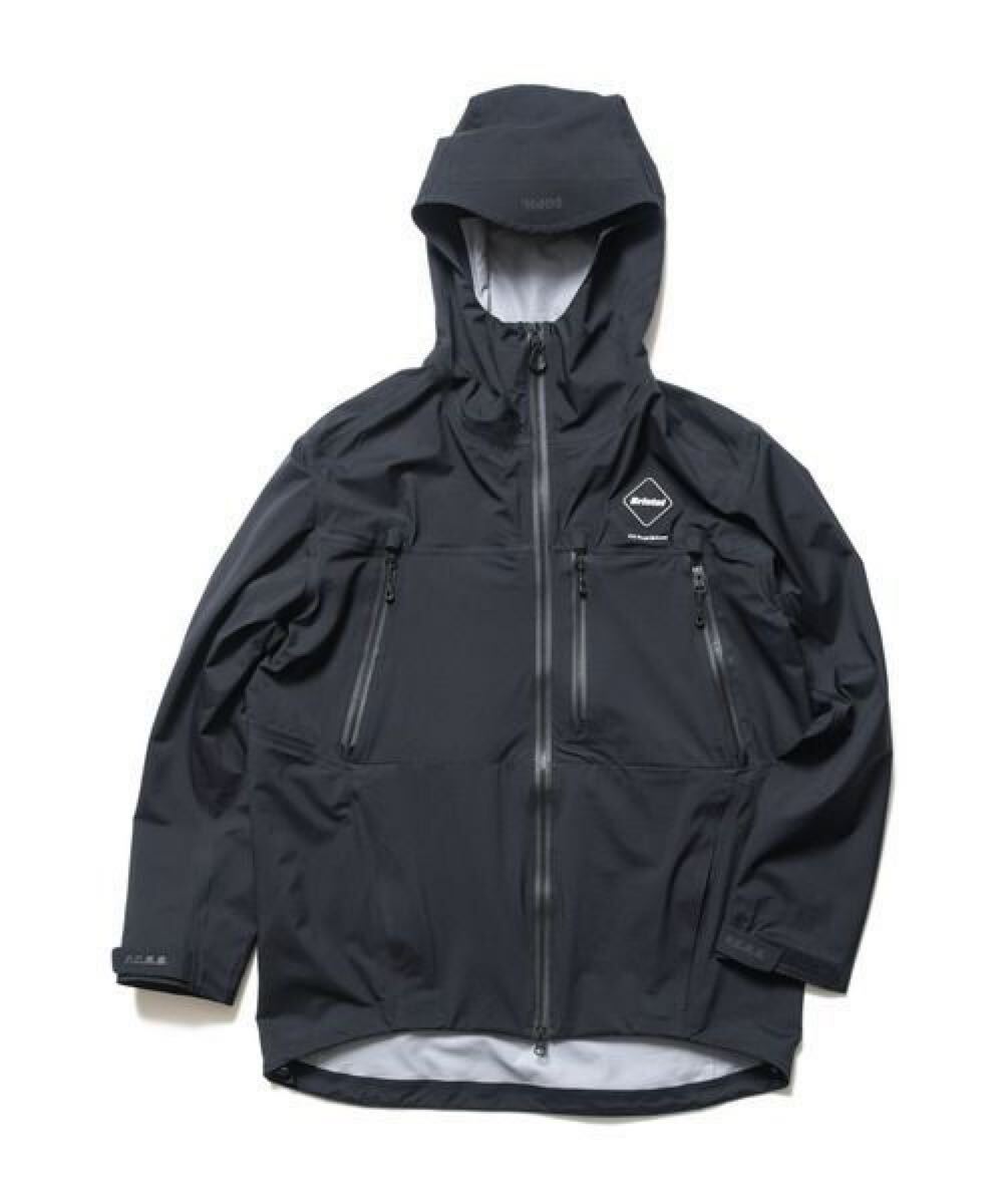 23AW Lui’s メルトンクラシックチェスターコート S ブラック 極美品 23AW Lui's メルトンクラシックチェスターコート S ブラック 極美品