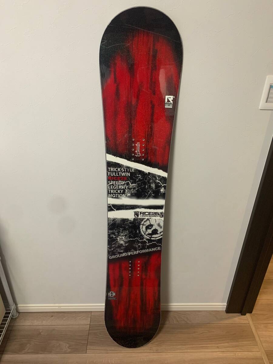 ディナフィット DINAFIT NEO PX スキー バックカントリー 山 ディナフィット DINAFIT NEO PX スキー バックカントリー 山