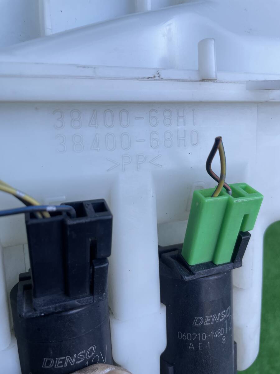 item_image_9
