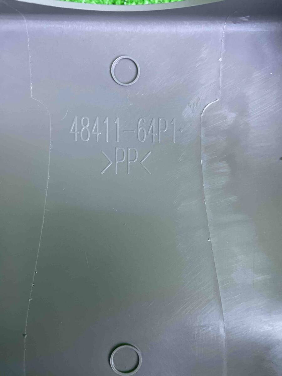 item_image_5