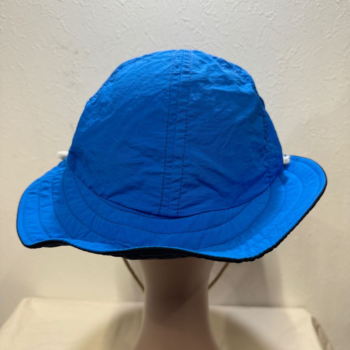 item_image_6