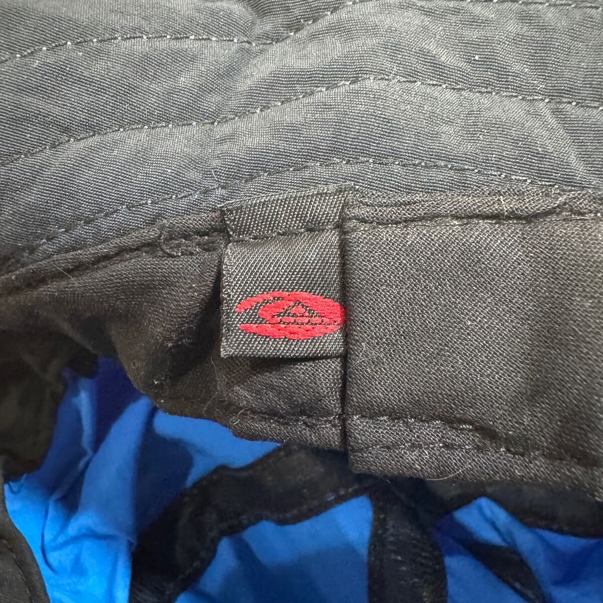 item_image_8