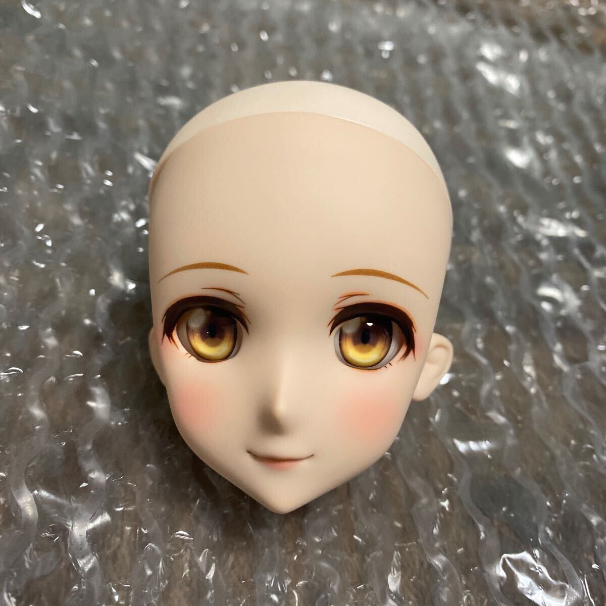 DD アスナ ティターニアVer. | ソードアート・オンライン DD アスナ ティターニアVer. | ソードアート・オンライン