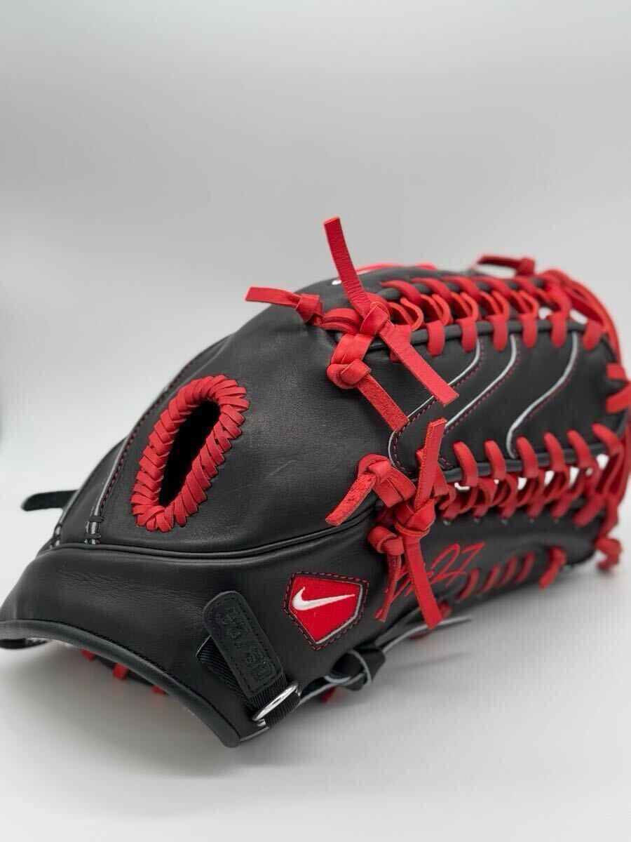 49800円 貴重 MLB最強の1人 シーズンMVP 3回獲得 マイク 49800円 貴重 MLB最強の1人 シーズンMVP 3回獲得 マイク