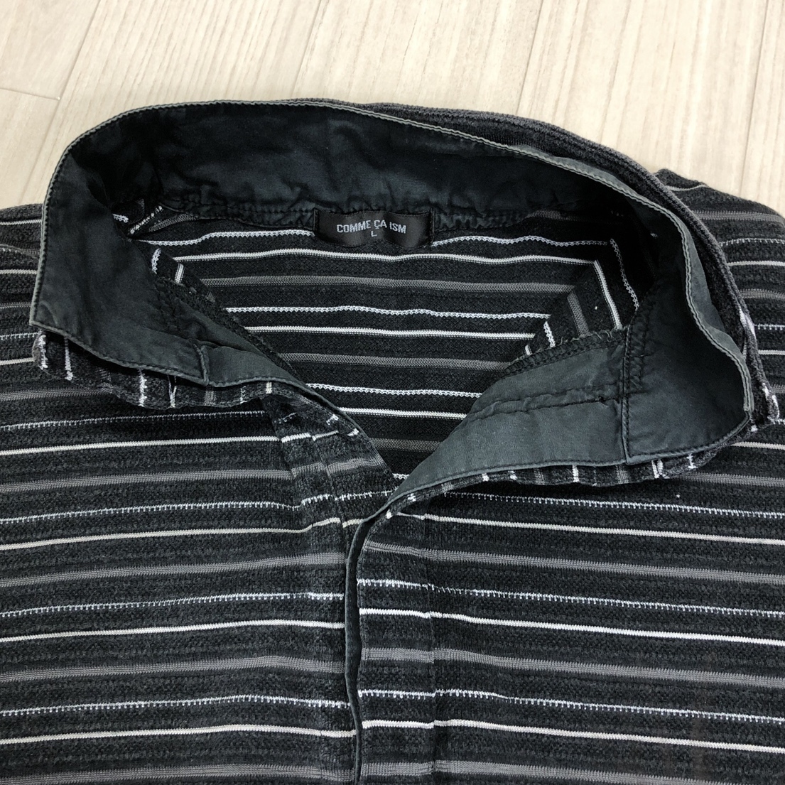 item_image_9